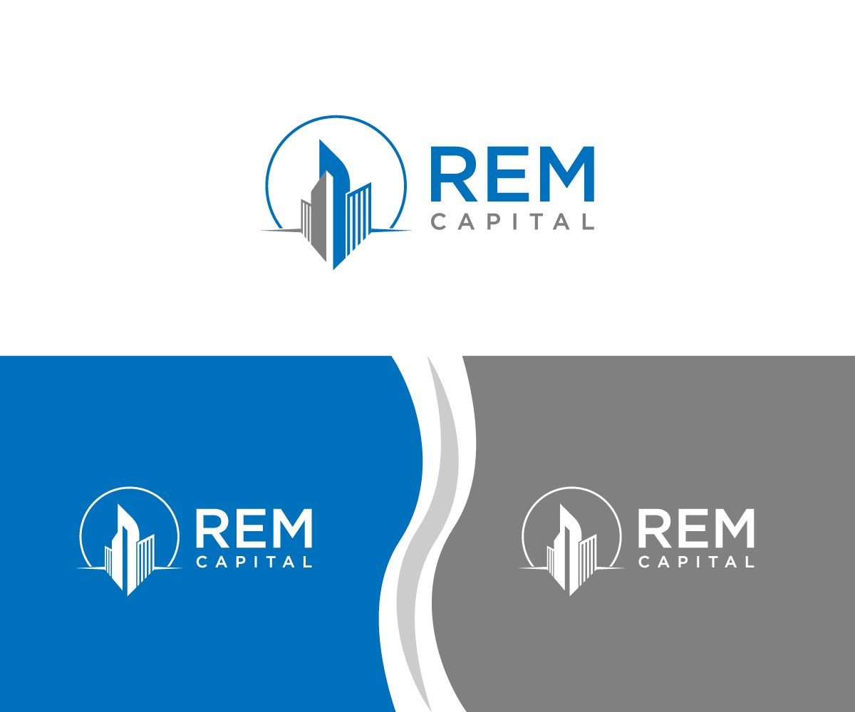 Logo-Design von fauzan harun für dieses Projekt | Design #25876246