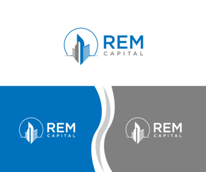 Logo Design by fauzan harun for this project | Design: #25876246