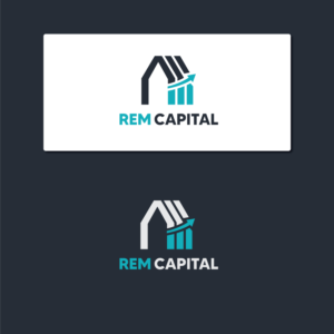 Logo Design by Abdul 20 for this project | Design: #25902794