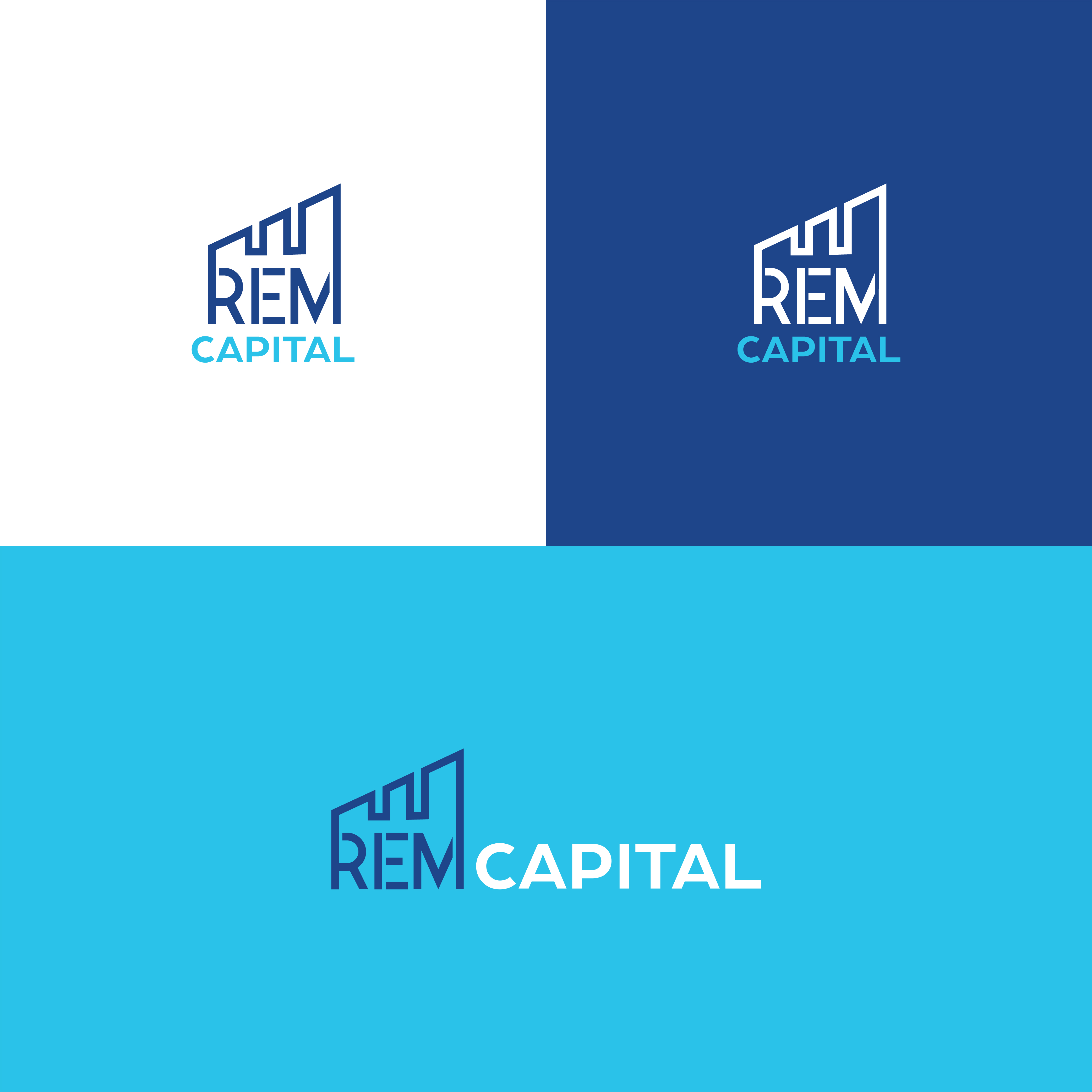 Diseño de Logo por masrufaakhter para este proyecto | Diseño #25881907