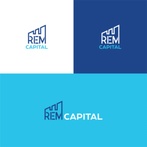 Logo Design by masrufaakhter