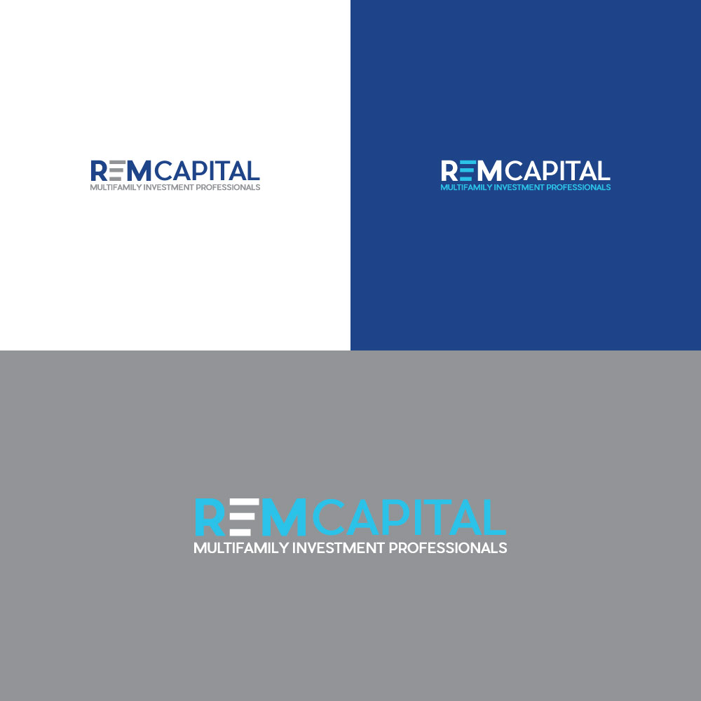 Design de Logo par masrufaakhter pour ce projet | Design #25881908