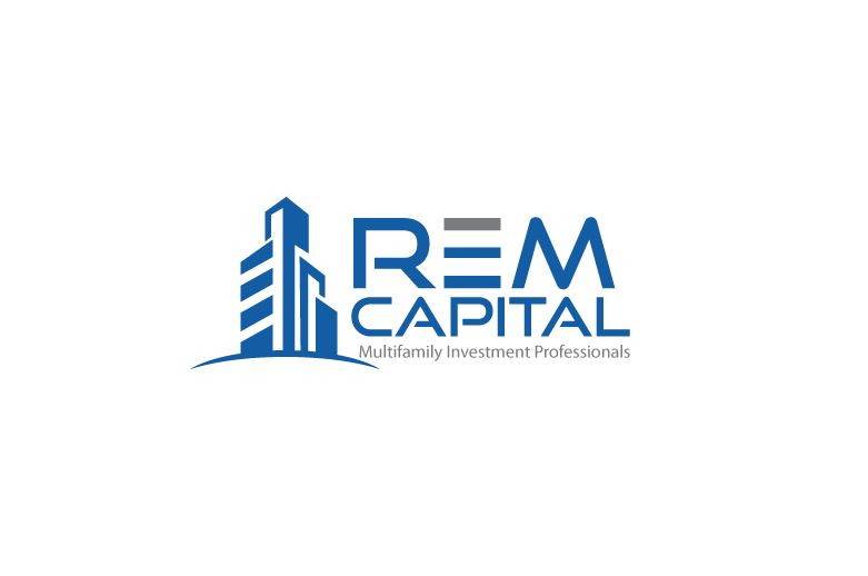 Logo Design by graphicevolution for this project | Design #25875413