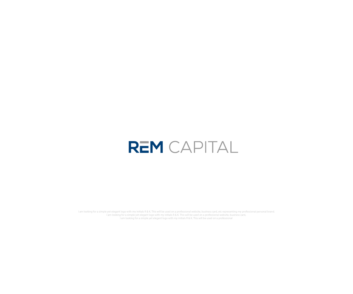 Logo-Design von ikramhsakib für dieses Projekt | Design #25887646