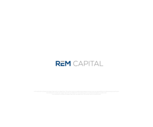 Logo Design by ikramhsakib for this project | Design: #25887646
