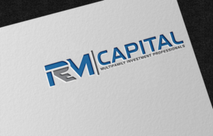 Logo Design by AhadA for this project | Design: #25880363