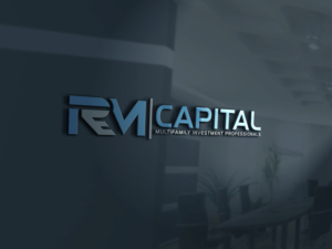 Logo Design by AhadA for this project | Design: #25880364