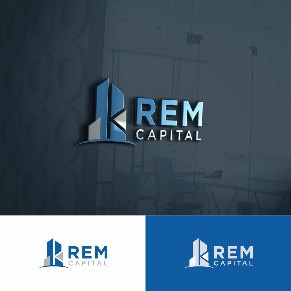 Logo Design by mohaliputra for this project | Design #25907012