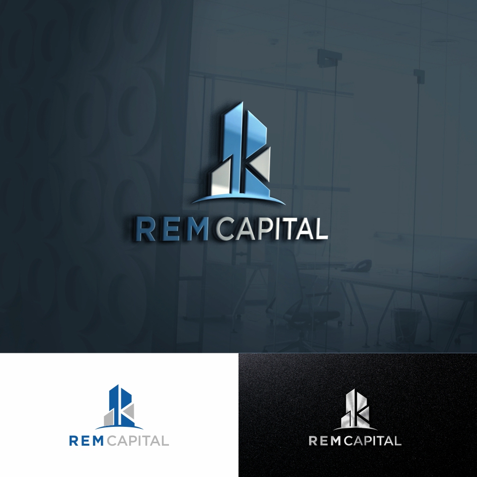 Logo Design by mohaliputra for this project | Design #25907073