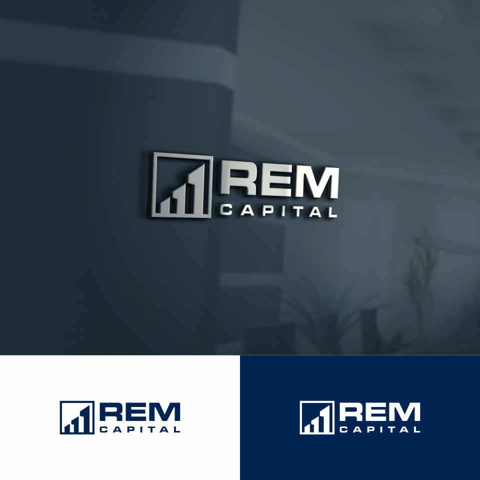 Logo Design by mohaliputra for this project | Design #25907319