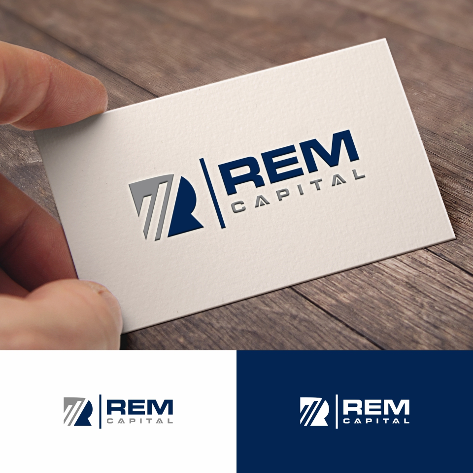 Logo Design by mohaliputra for this project | Design #25907506