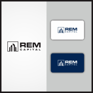 Logo Design by mohaliputra for this project | Design: #25909360