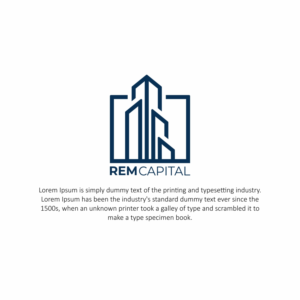Logo Design by aidea19 for this project | Design: #25874839