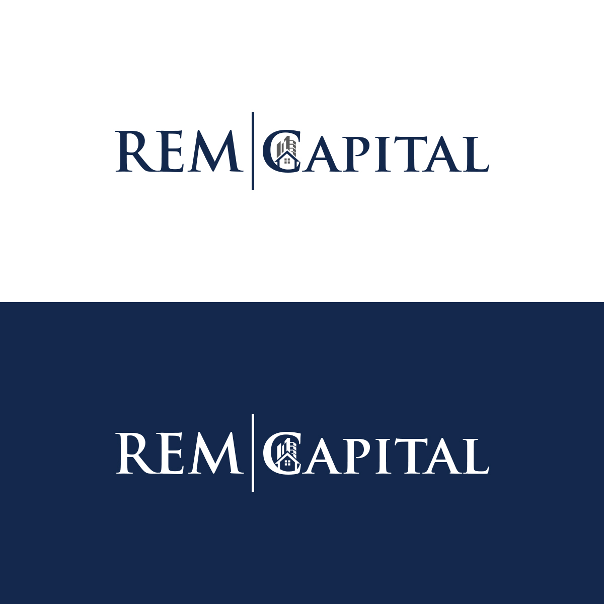 Logo Design by dipikapcyart for this project | Design #25874950