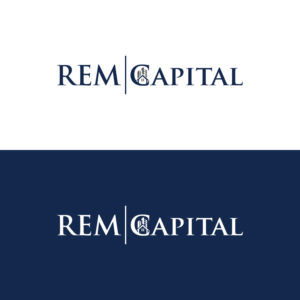 Logo Design by dipikapcyart for this project | Design: #25874950