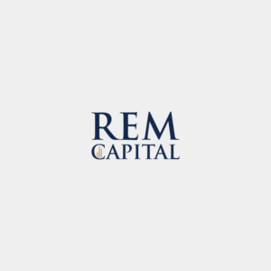 Logo Design by dipikapcyart for this project | Design: #25875000