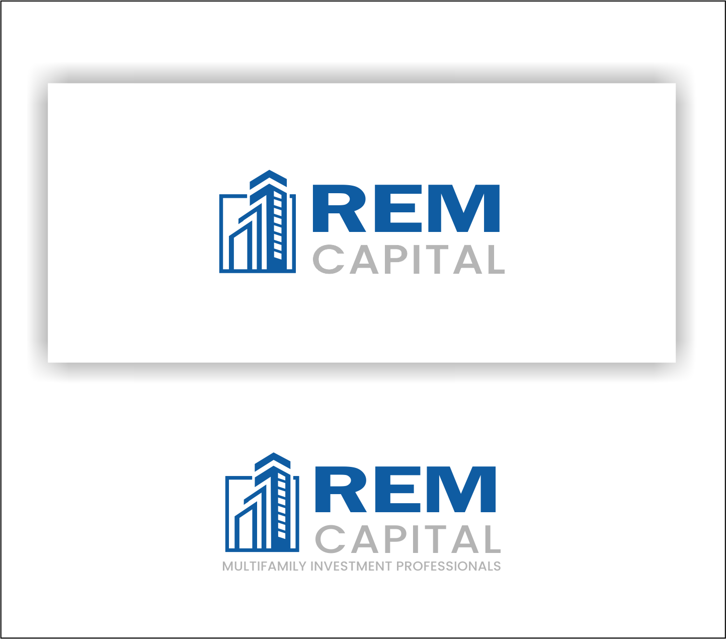 Logo Design by Udaya G for this project | Design #25903832