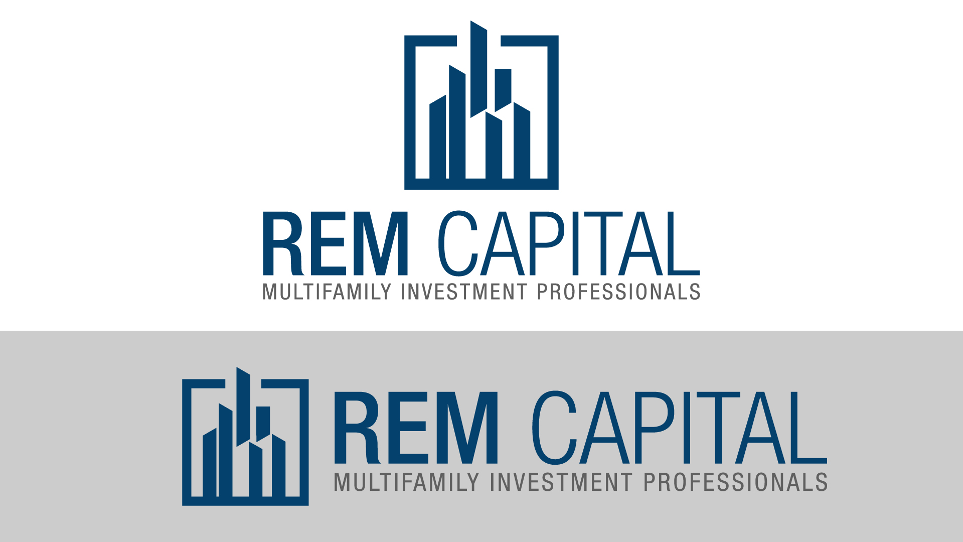 Diseño de Logo por ompratapsinha 2 para este proyecto | Diseño #25909825