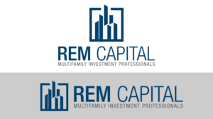 Logo Design by ompratapsinha 2 for this project | Design: #25909825