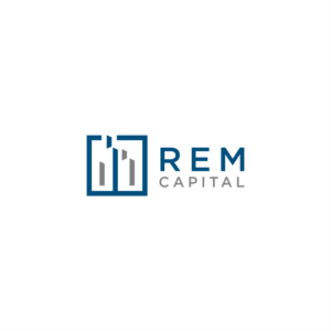 Logo Design by HiDzign for this project | Design: #25903403