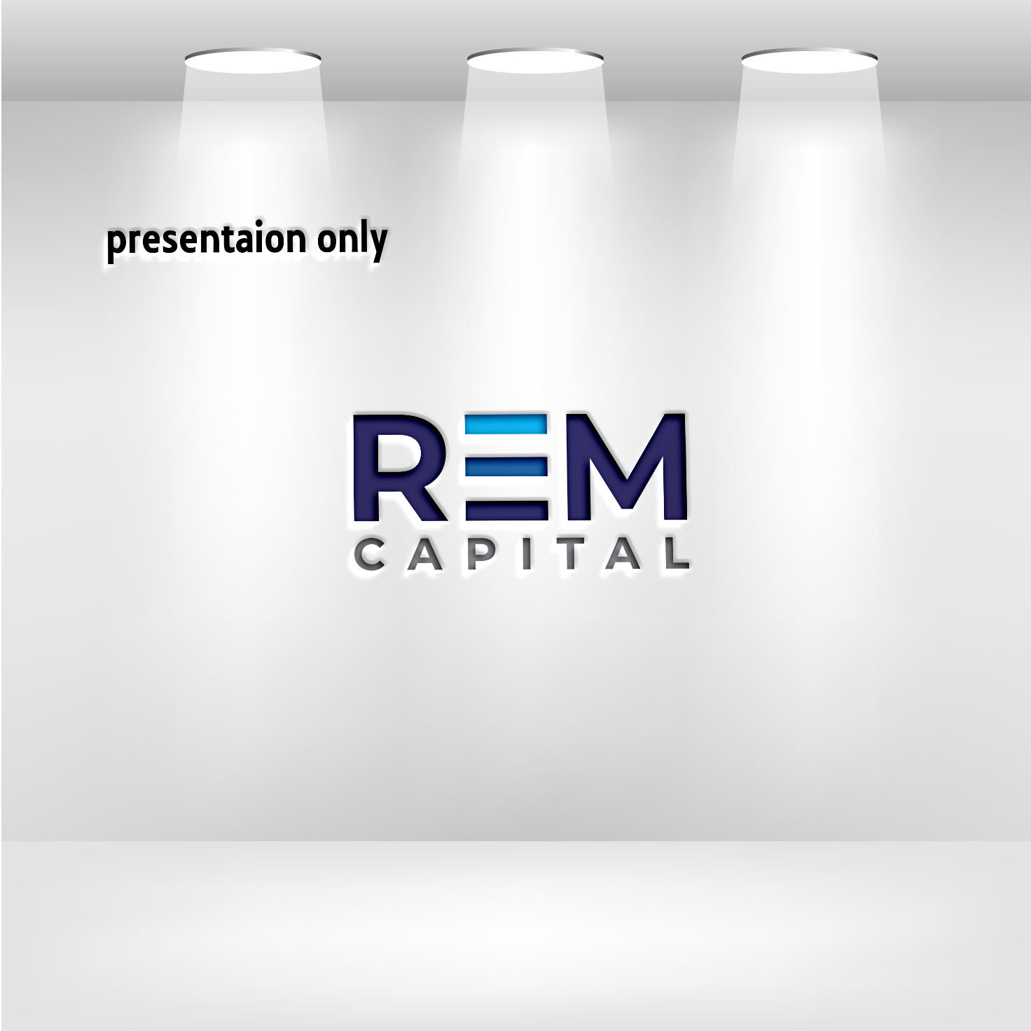 Logo Design by uitaki for this project | Design: #25879703