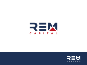 Logo Design by Jet-D for this project | Design: #25911579