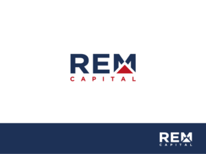 Logo Design by Jet-D for this project | Design: #25911583