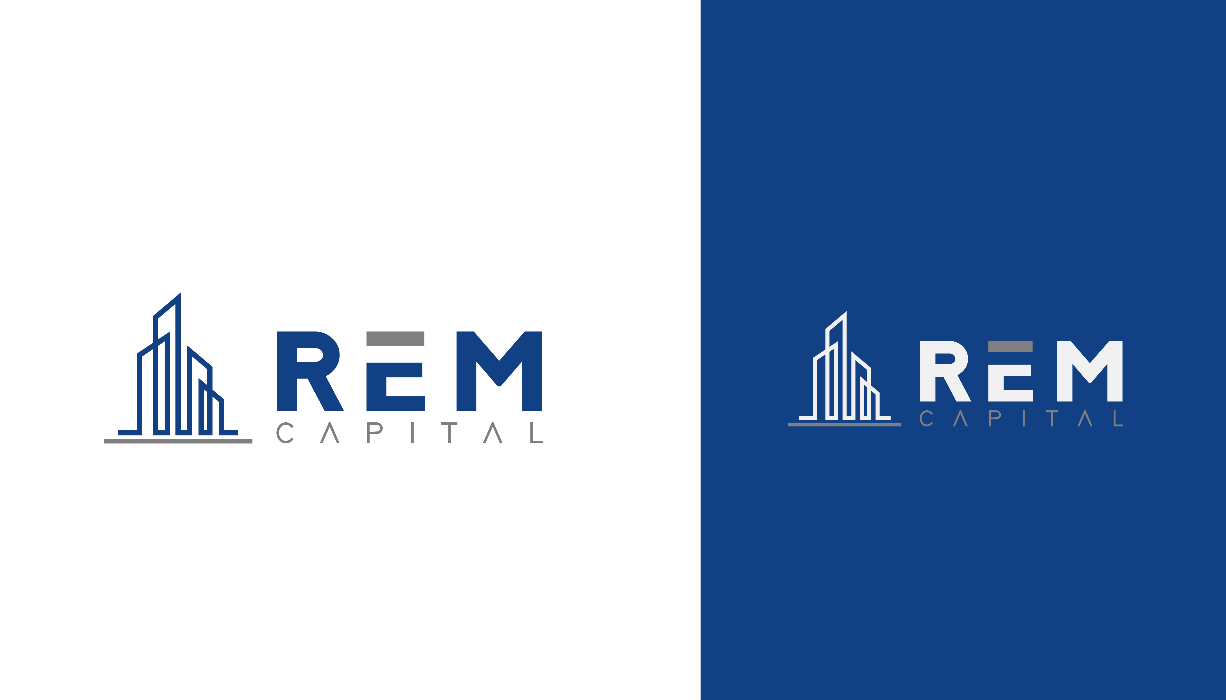 Design de Logo par K Hari Prasad pour ce projet | Design #25908995