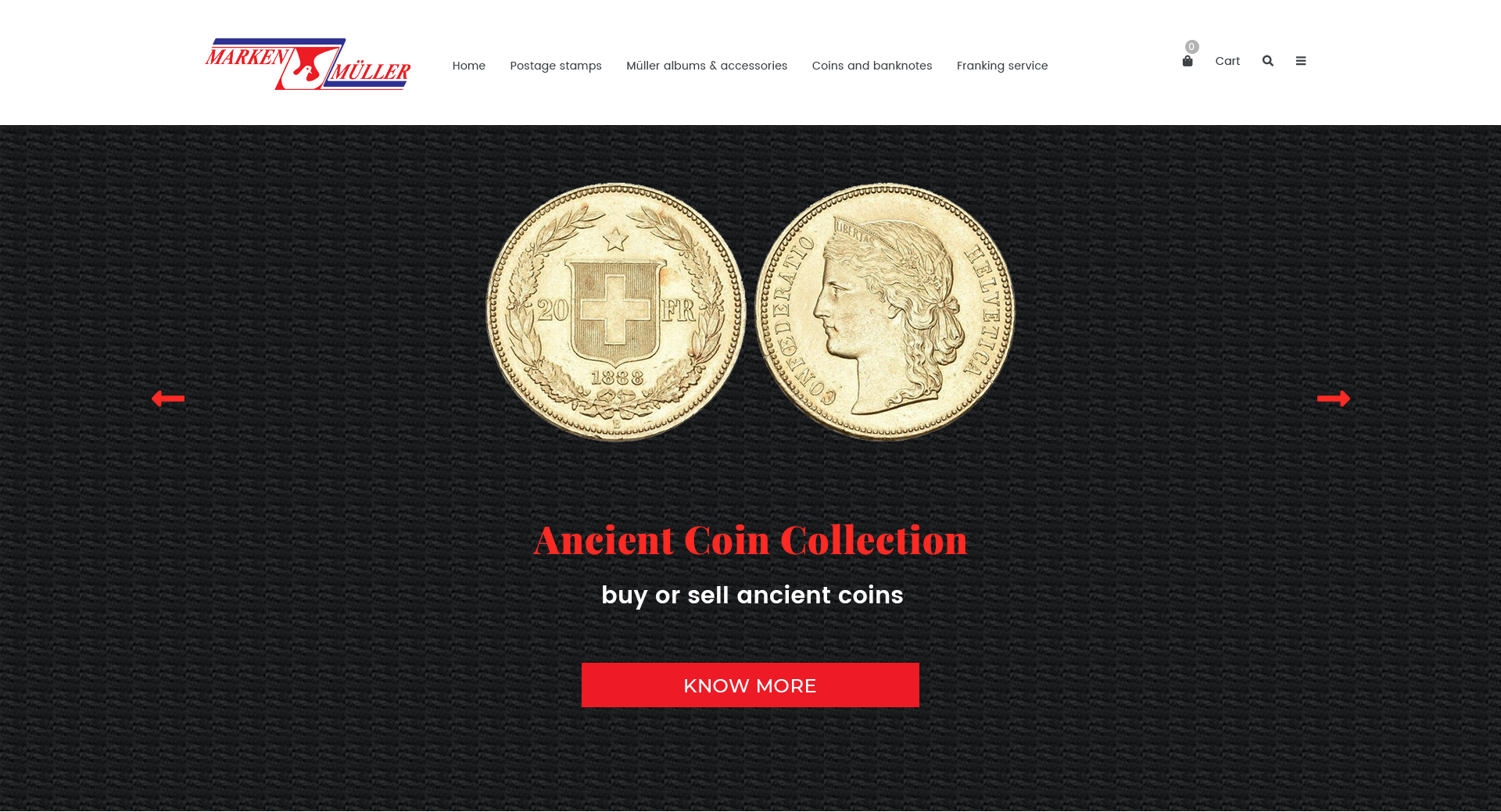 Shopify Design by Expert Designer for this project | Design #25895606