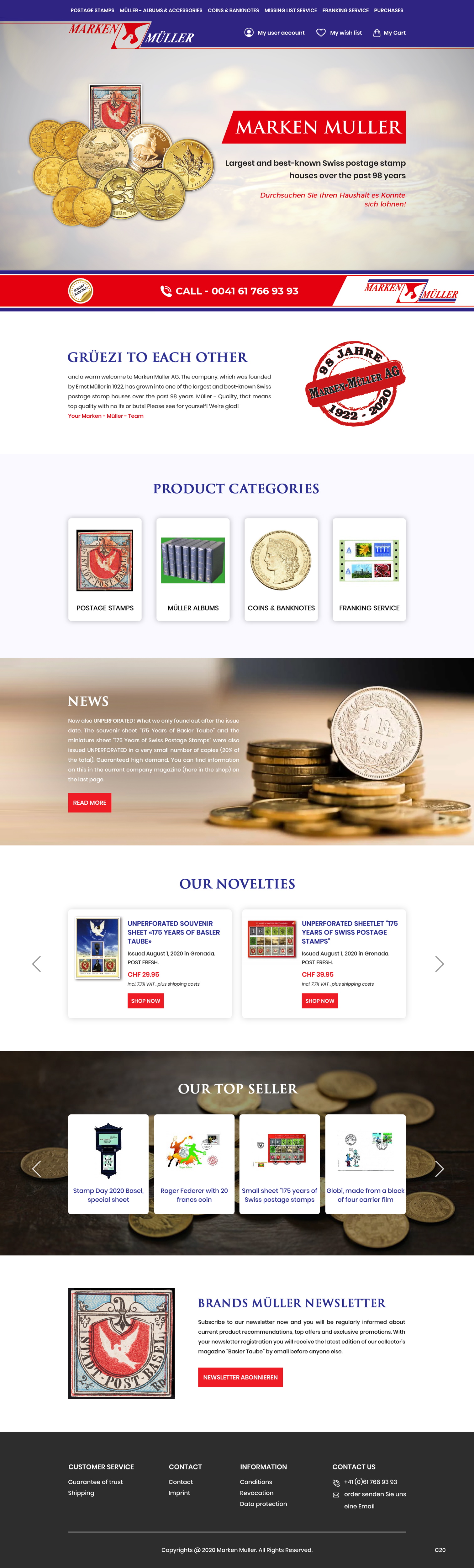 Shopify-Design von pb für dieses Projekt | Design #25886788