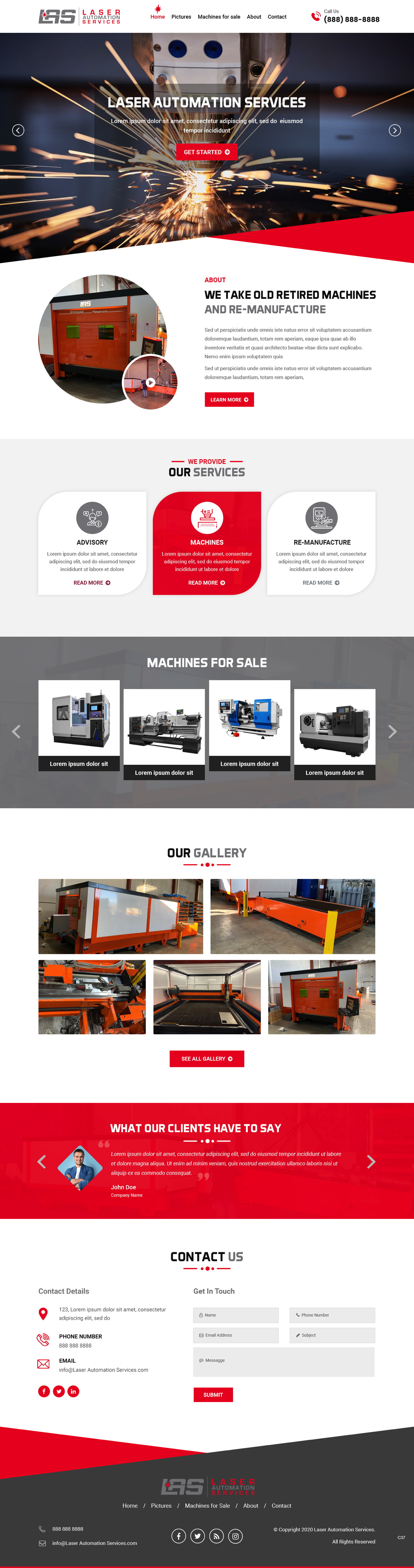 Web-Design von pb für dieses Projekt | Design #25886809