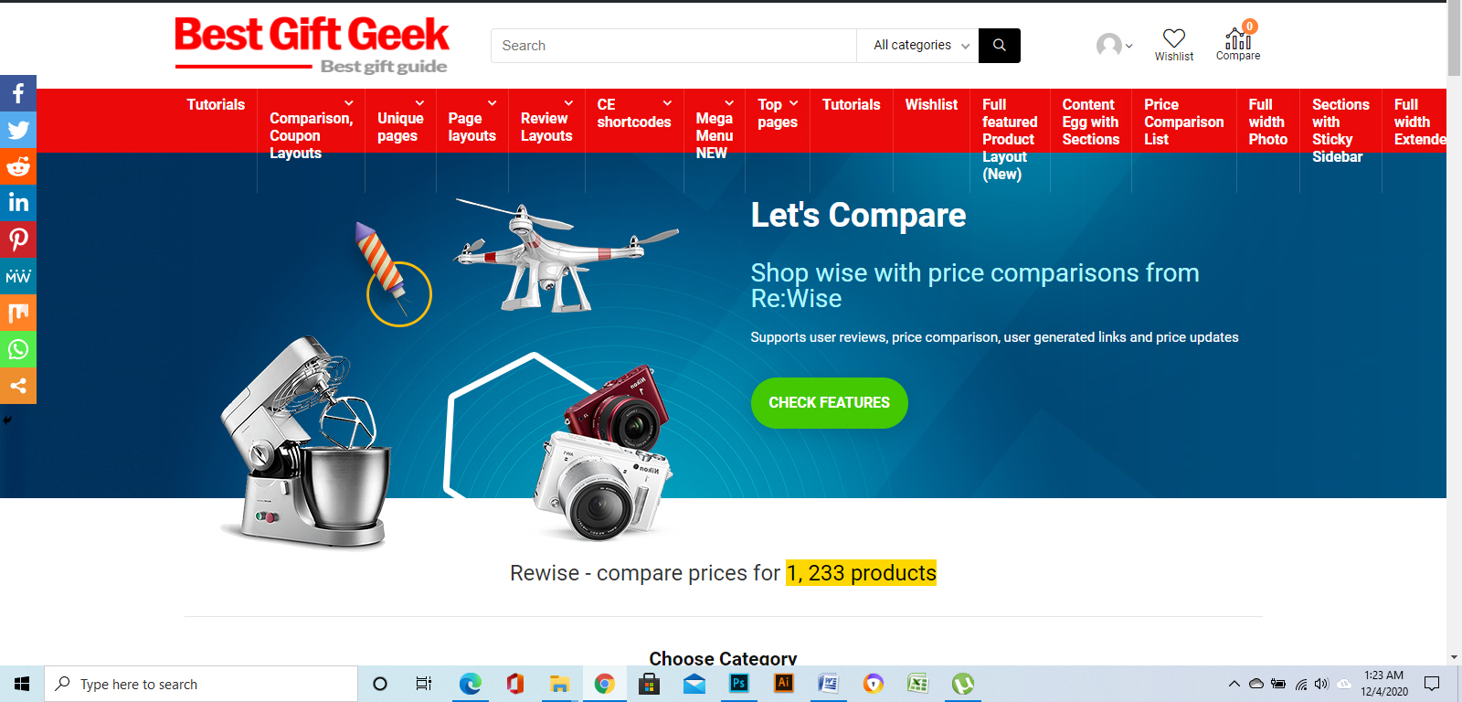 Web-Design von VEGA-Designs für dieses Projekt | Design #25875923