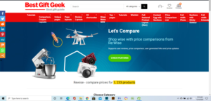 Web-Design von VEGA-Designs für dieses Projekt | Design: #25875923