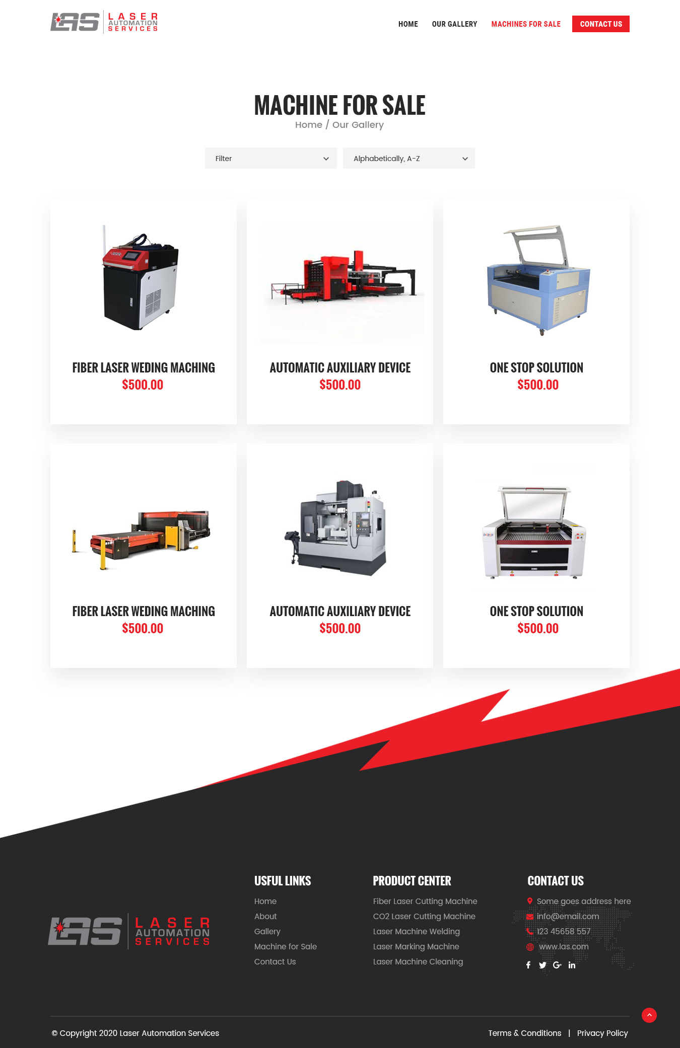 Web-Design von nzdesigners für dieses Projekt | Design #25886704