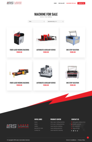 Web-Design von nzdesigners für dieses Projekt | Design: #25886704