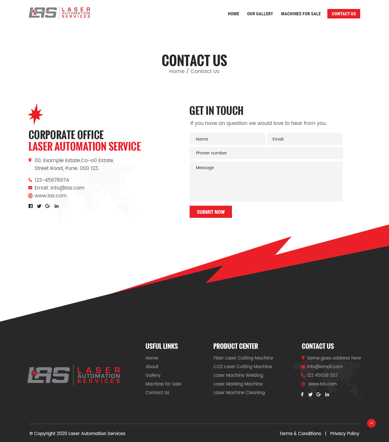 Web-Design von nzdesigners für dieses Projekt | Design #25886705