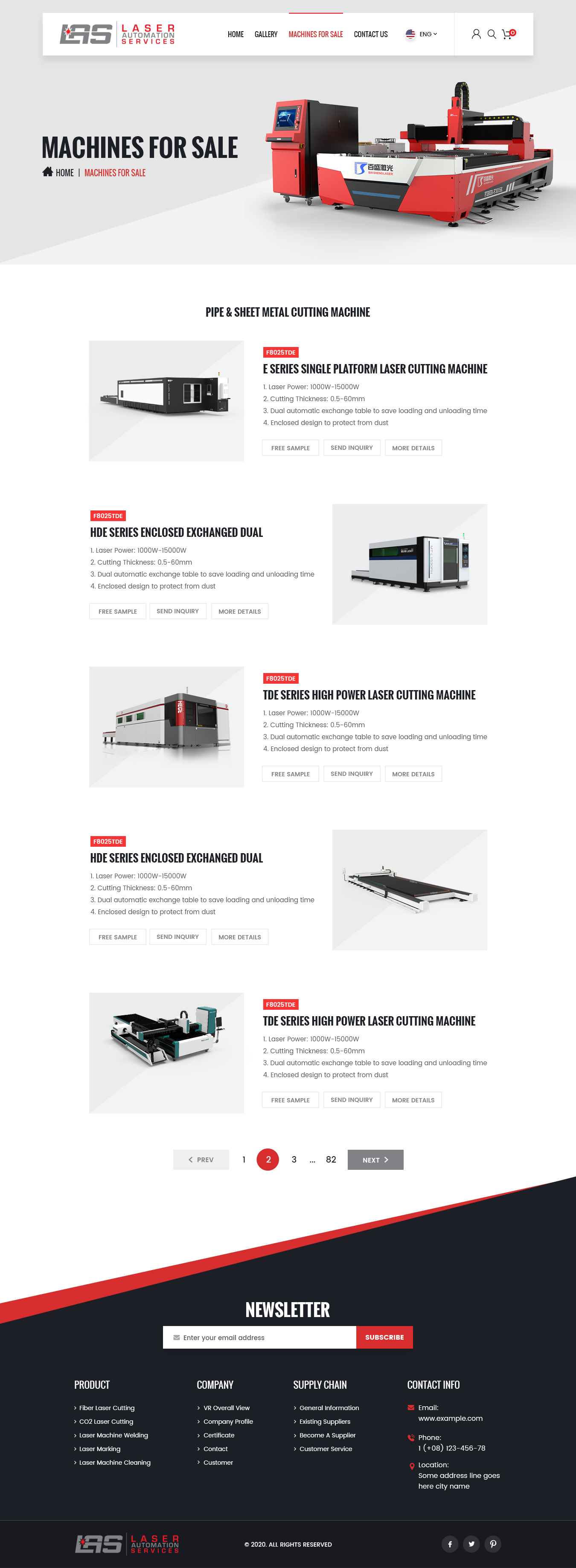 Web-Design von nzdesigners für dieses Projekt | Design #25886716