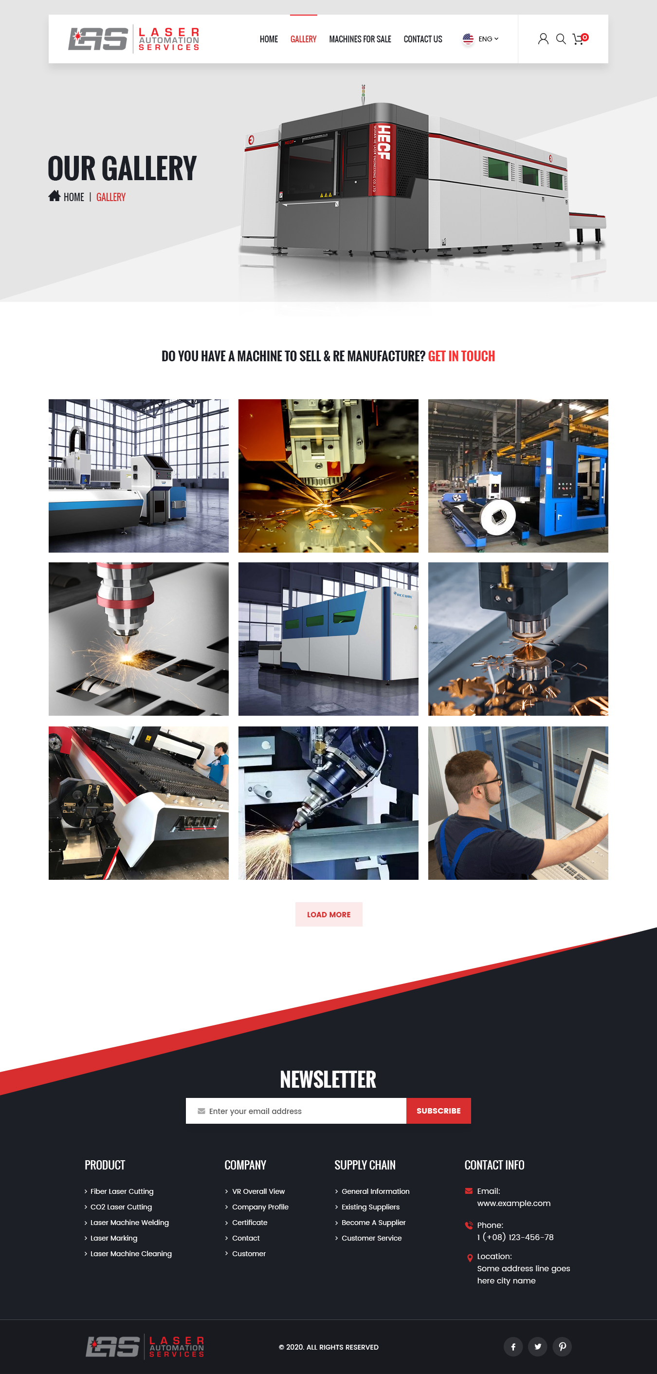 Web-Design von nzdesigners für dieses Projekt | Design #25886719