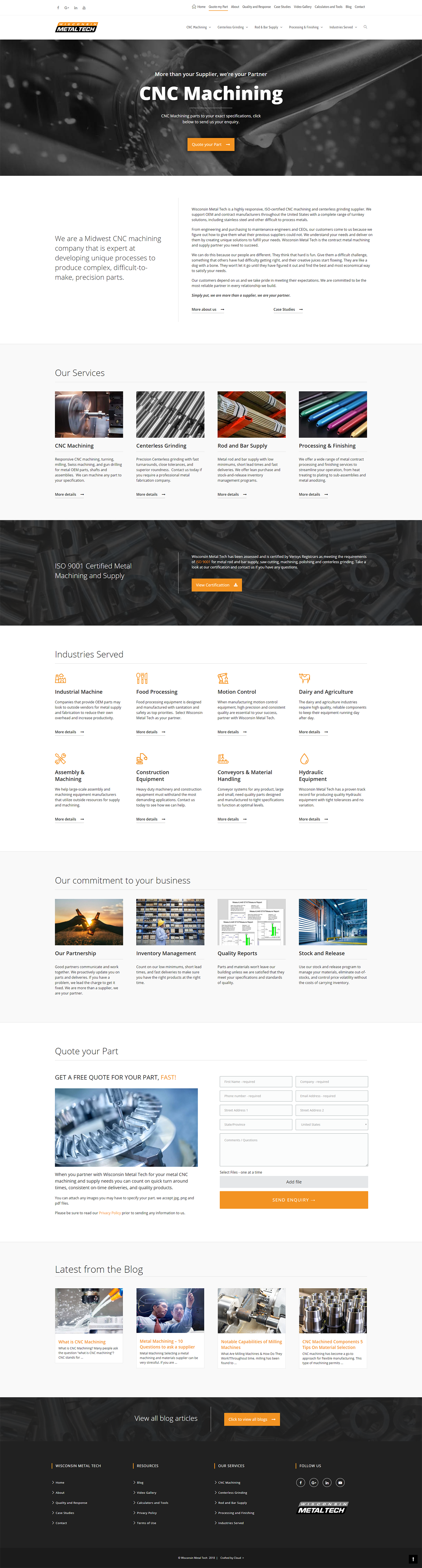 Web-Design von Ron.IT für dieses Projekt | Design #25901274