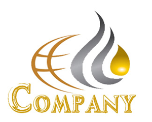 Logo Design by mohamed rimaz for this project | Design #3035331