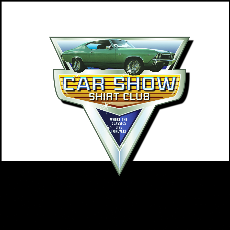 Logo Design by Dennis Jackson for this project | Design #3038376