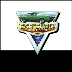 Logo Design by Dennis Jackson