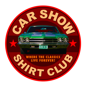 Logo Design by Dennis Jackson for this project | Design: #3044890