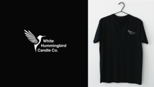 T-shirt Design by K Hari Prasad