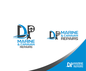 Design de Logo par Pseudo pour Komma Media | Design : #3031788