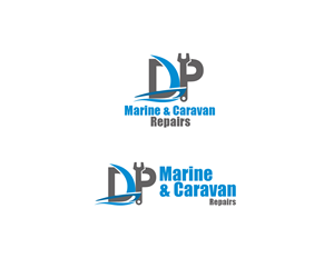 Logo Design by Pseudo for Komma Media | Design #3031963