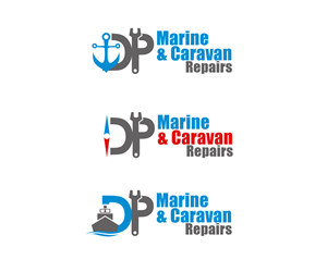Design de Logo par Pseudo pour Komma Media | Design : #3038305