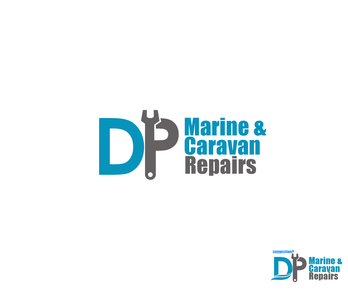 Design de Logo par Pseudo pour Komma Media | Design #3038409
