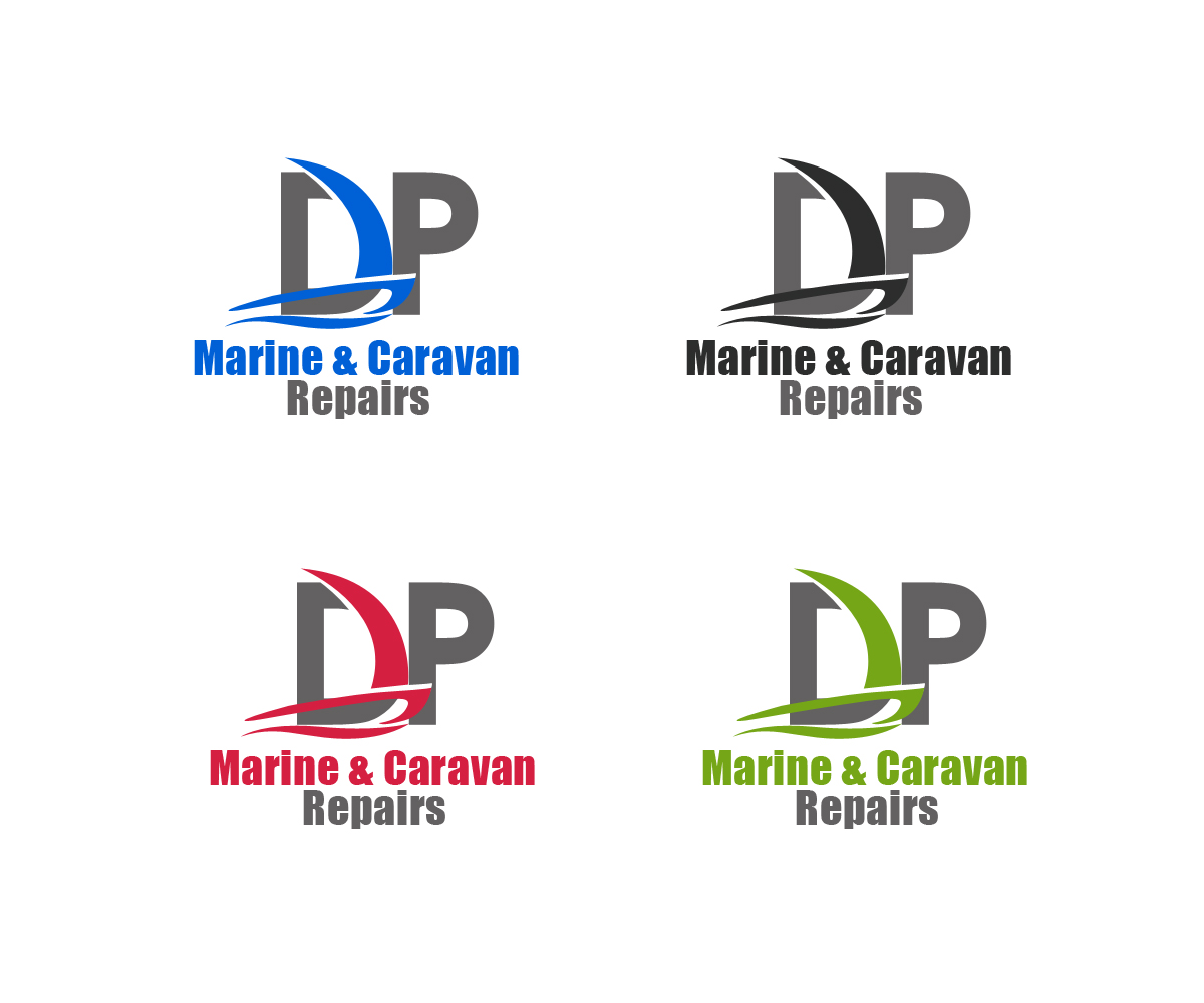 Design de Logo par Pseudo pour Komma Media | Design #3042685