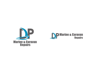 Logo Design by Pseudo for Komma Media | Design: #3044877